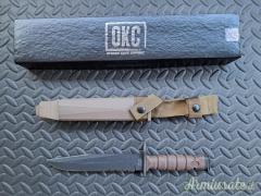 Coltello da Collezione