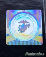 Coltello da Collezione