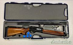 Beretta AL391 URIKA 12