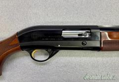 Beretta AL391 URIKA 12