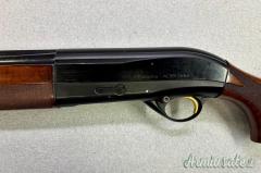 Beretta AL391 URIKA 12