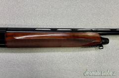 Beretta AL391 URIKA 12