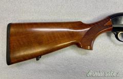 Beretta AL391 URIKA 12