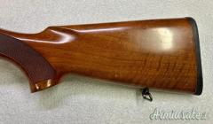 Beretta AL391 URIKA 12