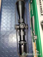 Vortex + attacco rapido Contessa