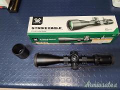 Vortex + attacco rapido Contessa