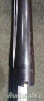 CEDO CANNA BERETTA CAL. 12, CM. 62, 4 STELLE, 18,3, ORIGINALE. SOLO TEL.