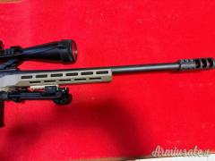Remington ADT 700 .308 Winchester