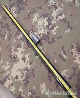 CEDO BERETTA CAL. 12, CM. 67, 4 STELLE, 18,4, OTTIME CONDIZIONI. SOLO TEL. NON RISPONDO A MAIL