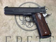 STI International STI Range Master II Special  .45 ACP