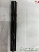 Strozzatore  Gemini x benelli crioplus