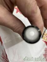 Strozzatore  Gemini x benelli crioplus