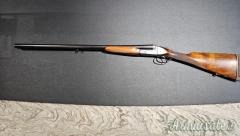 Bernardelli S.Umberto Extra 12