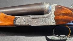 Bernardelli S.Umberto Extra 12