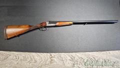 Bernardelli S.Umberto Extra 12