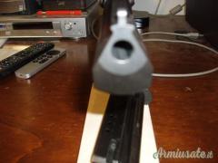 DESERT EAGLE .44 Remington Magnum