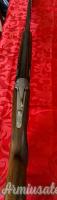 Beretta 694 Trap 12