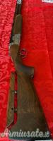 Beretta 694 Trap 12