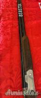 Beretta 694 Trap 12