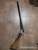 ...Altro | Non elencato Doppietta cal.12 12