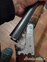 ...Altro | Non elencato Doppietta cal.12 12