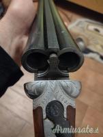 ...Altro | Non elencato Doppietta cal.12 12