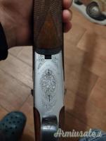 ...Altro | Non elencato Doppietta cal.12 12