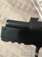 CZ | Ceska Zbrojovka Shadow 2 compact 9x19mm Parabellum | Luger | NATO