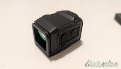 Vector Optics Frenzy SCRD-75