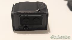 Vector Optics Frenzy SCRD-75