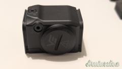 Vector Optics Frenzy SCRD-75