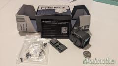 Vector Optics Frenzy SCRD-75