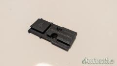 Vector Optics Frenzy SCRD-75