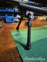 CZ 527 .223 Remington