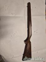 CZ 527 .223 Remington