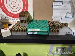 CZ 527 .223 Remington