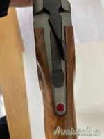 Blaser K95 7x65mmR Brenneke