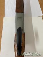 Blaser K95 7x65mmR Brenneke