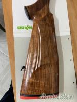 Blaser K95 7x65mmR Brenneke