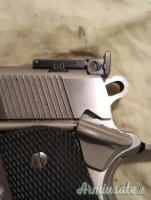 Colt Gold Cup Trophy .45 ACP