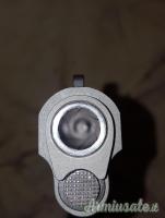 Colt Gold Cup Trophy .45 ACP