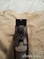 Colt Gold Cup Trophy .45 ACP