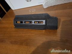 Astina guardamano per benelli m3