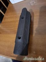 Astina guardamano per benelli m3