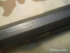 Winchester 1892 .38-40 Winchester