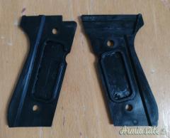 Guancette Beretta serie 92