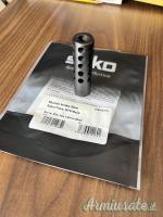 Freno di bocca Sako 5/8 X 24 - cal. 30