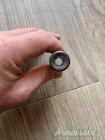 Freno di bocca Sako 5/8 X 24 - cal. 30