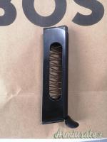 Caricatore Beretta 35 cal. 7,65  - Produzione bellica?-