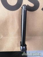 Caricatore Beretta 35 cal. 7,65  - Produzione bellica?-